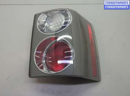 купить Фонарь (задний) на Land Rover Range Rover 3 (LM) 2002-2012