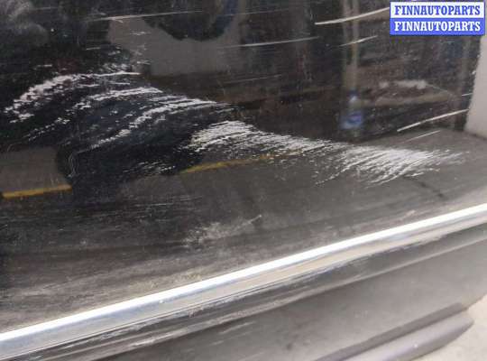 купить Дверная карта (Обшивка двери) на Volkswagen Passat 5 2000-2005