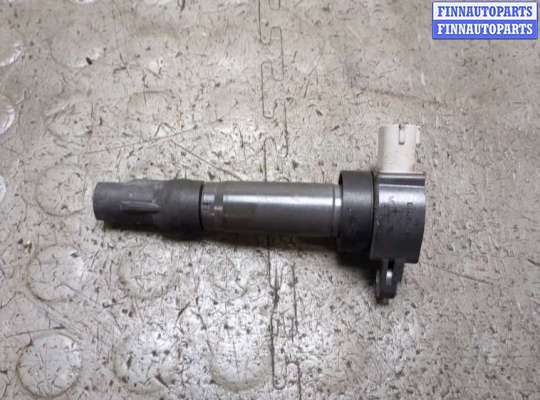 Катушка зажигания MT581027 на Mitsubishi ASX 2010-2020