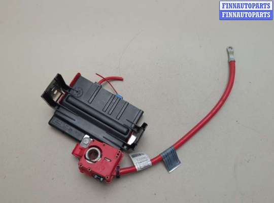 купить Блок предохранителей на BMW X1 (E84) 2009-2015