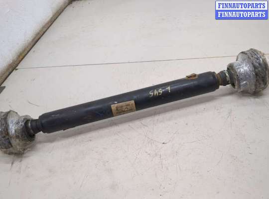 купить Кардан на Volkswagen Touareg 2002-2007