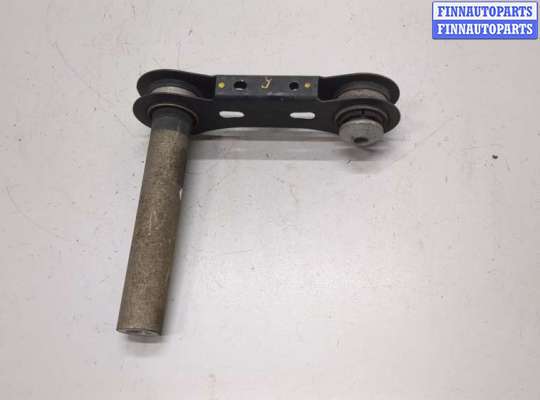 Рычаг подвески FO2159564 на Ford Explorer 2019-2025