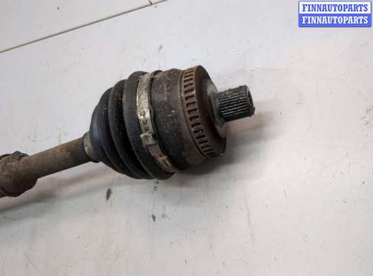 купить Полуось (приводной вал, шрус) на Audi A4 (B5) 1994-2000