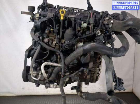 купить ТНВД на Hyundai ix 35 2010-2015