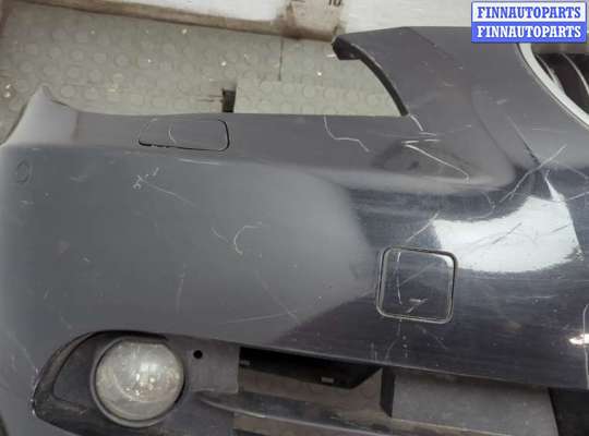 купить Фара противотуманная (галогенка) на BMW 5 E60 2003-2010