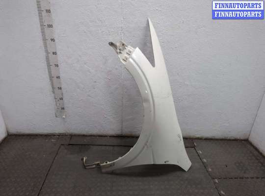 купить Крыло на Honda Crosstour 2009-2015