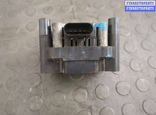 купить Катушка зажигания на Volkswagen Touran 2003-2006
