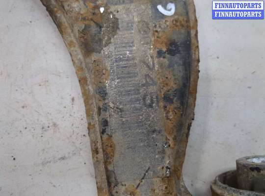 купить Рычаг подвески на Mercedes C W202 1993-2001