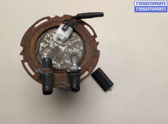 купить Насос топливный электрический на Chevrolet Trailblazer 2001-2010