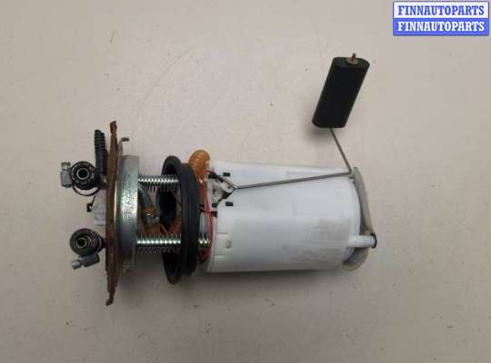 купить Насос топливный электрический на Chevrolet Trailblazer 2001-2010