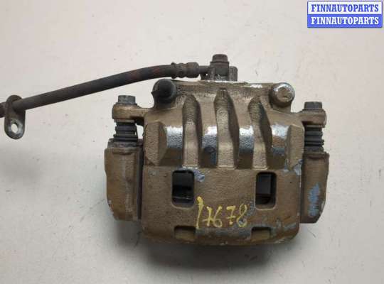 купить Суппорт на Subaru Legacy (B14) 2009-2014