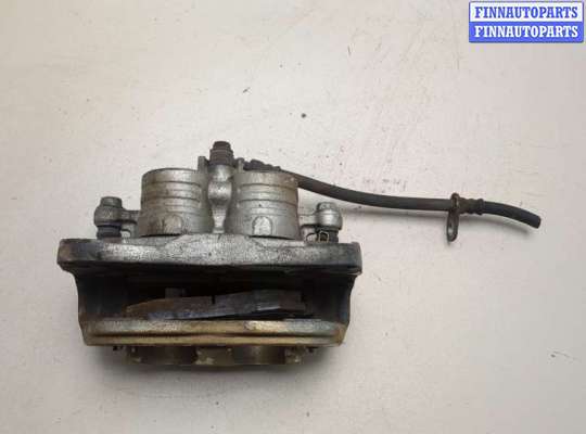 купить Суппорт на Subaru Legacy (B14) 2009-2014