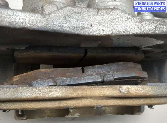 купить Суппорт на Subaru Legacy (B14) 2009-2014