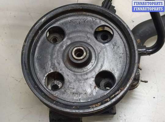 купить Насос гидроусилителя руля (ГУР) на Ford Focus 2 2005-2008
