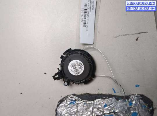 купить Динамик на Audi Q7 2005-2015