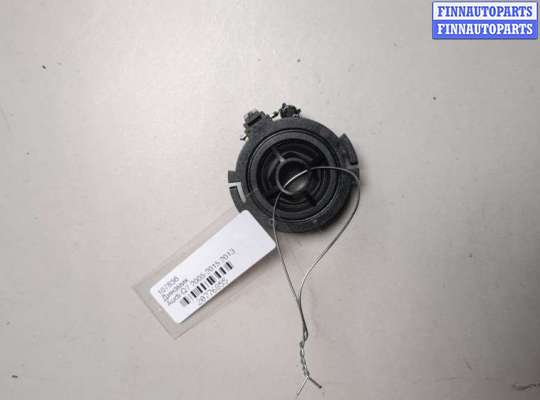 купить Динамик на Audi Q7 2005-2015