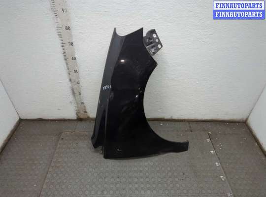 Купить Крыло на Volkswagen Polo 2005-2009 Крыло VG2758702 на Volkswagen Polo 2005-2009