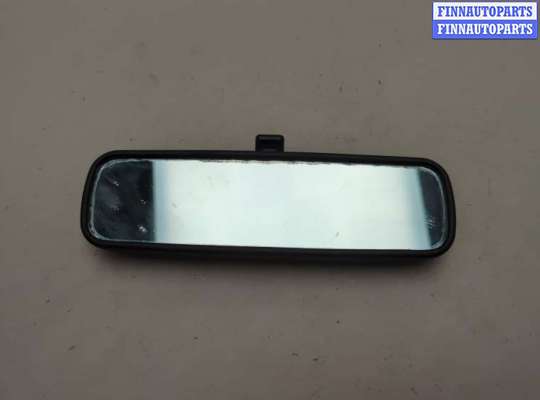 Зеркало салона SZP4492 на Suzuki SX4 2006-2014