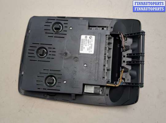 купить Фонарь салона (плафон) на BMW X6 E71 2007-2014