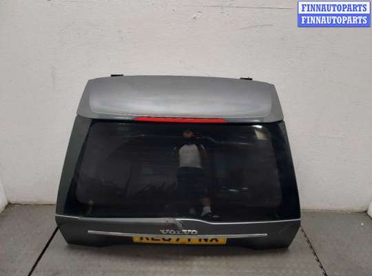 Накладка крышки багажника (двери) VL513766 на Volvo XC90 2002-2014