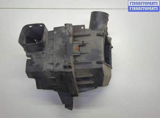 купить Корпус воздушного фильтра на Volvo XC90 2002-2014