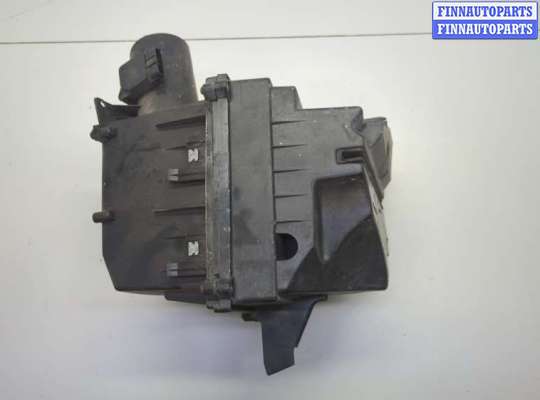 купить Корпус воздушного фильтра на Volvo XC90 2002-2014
