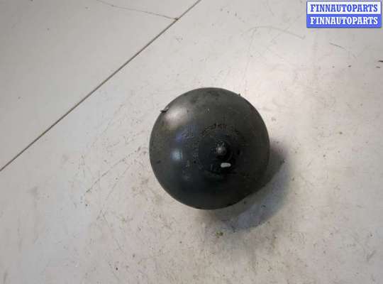 купить Гидроаккумулятор (груша) на Citroen C5 2001-2004