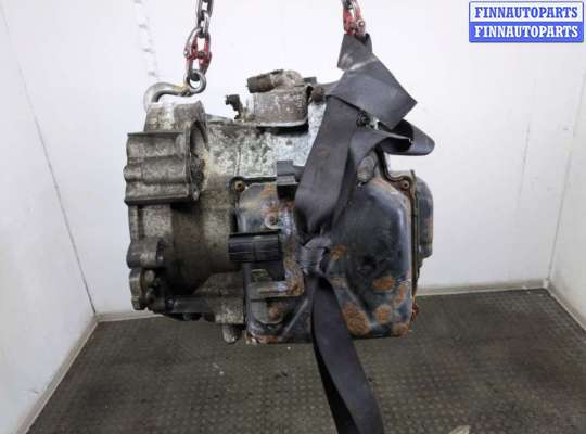 купить КПП - робот на Volkswagen Jetta 5 2005-2011