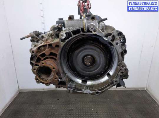купить КПП - робот на Volkswagen Jetta 5 2005-2011