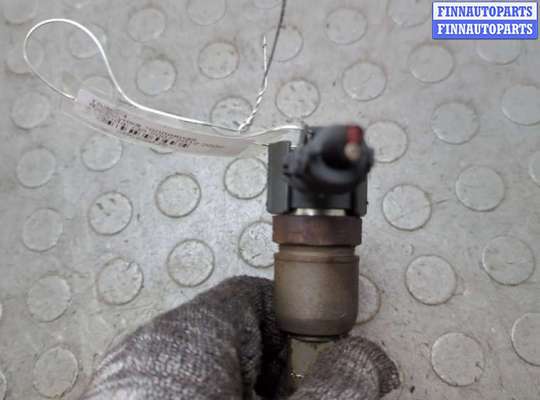 купить Форсунка топливная на Hyundai i30 2007-2012