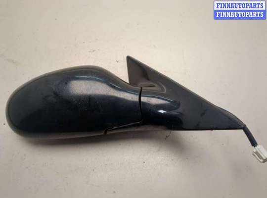купить Зеркало боковое на Chrysler Sebring 2001-2006