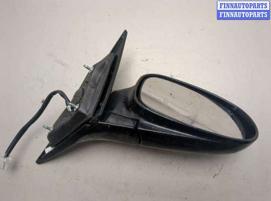 Зеркало боковое CRN4718 на Chrysler Sebring 2001-2006