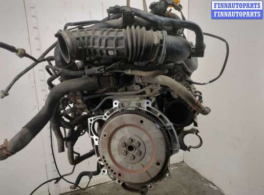Купить Генератор на Ford Fusion 2012-2016 USA Генератор FO2285141 на Ford Fusion 2012-2016 USA