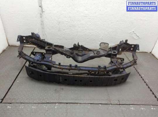 Рамка передняя (телевизор) FO2155982 на Ford C-Max 2002-2010