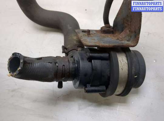 купить Насос водяной (помпа) на Volkswagen Touareg 2002-2007
