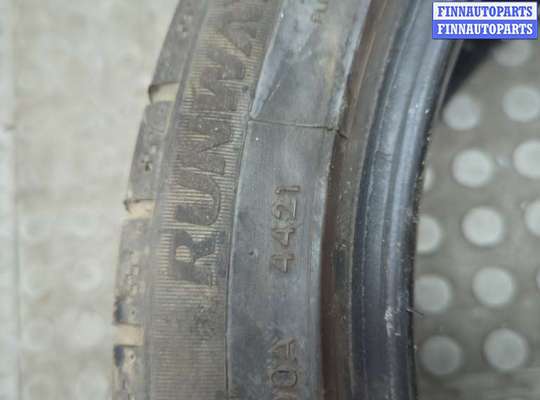 купить Шина на Mini Clubman (F54) 2015-2024