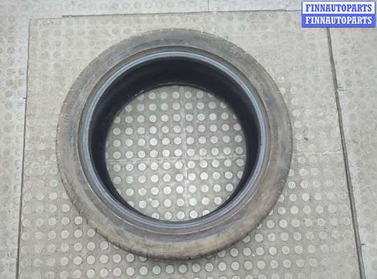 купить Шина на Mini Clubman (F54) 2015-2024