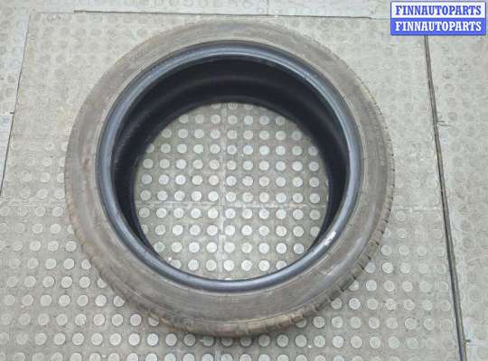 купить Шина на Mini Clubman (F54) 2015-2024