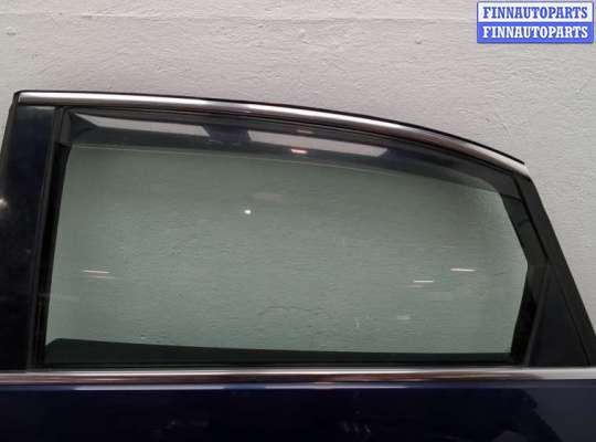 купить Дверь боковая (легковая) на Volkswagen Passat 7 2010-2019 Америка