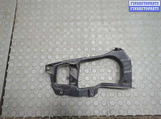 купить Кронштейн фары на Volkswagen Touareg 2014-2018