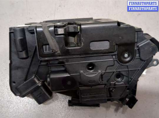 купить Замок двери на Volkswagen Tiguan 2011-2016