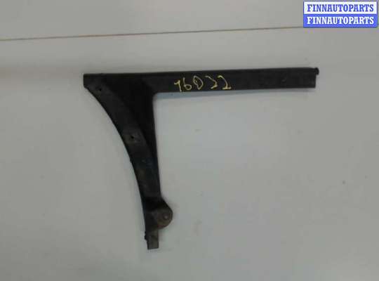 купить Кронштейн бампера на Dodge Caravan 2001-2008