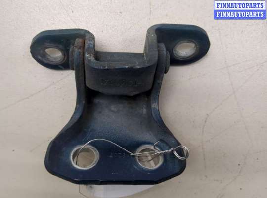 купить Петля двери на Toyota Camry V40 2006-2011
