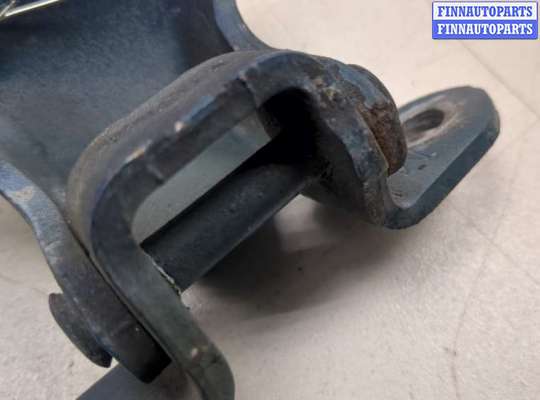 купить Петля двери на Toyota Camry V40 2006-2011
