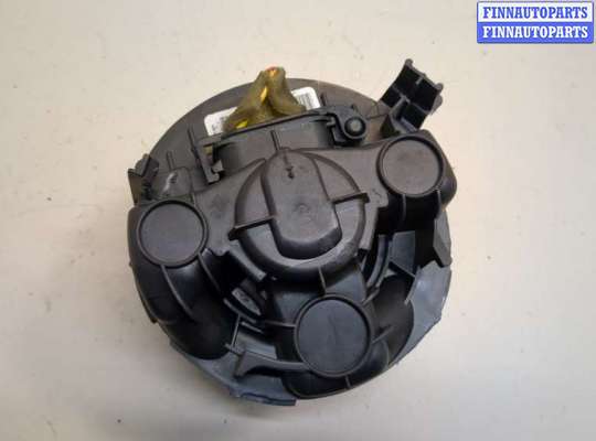 купить Двигатель отопителя (моторчик печки) на Nissan Note E11 2005-2013