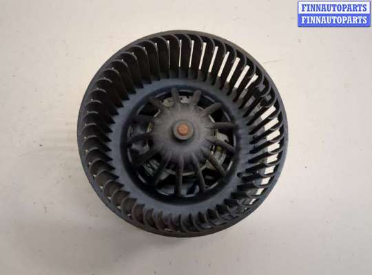 купить Двигатель отопителя (моторчик печки) на Nissan Note E11 2005-2013