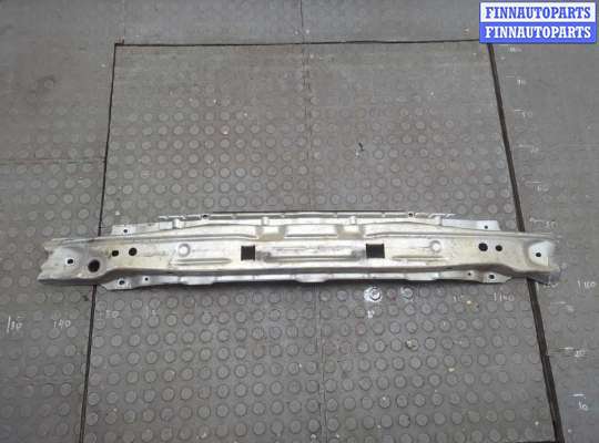 купить Усилитель бампера на Opel Astra G 1998-2005