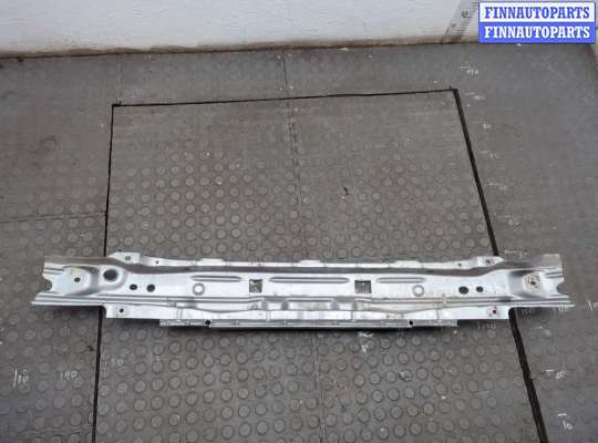 купить Усилитель бампера на Opel Astra G 1998-2005