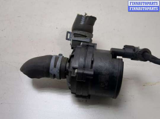 купить Насос водяной (помпа) на Skoda Kodiaq 2016-2025