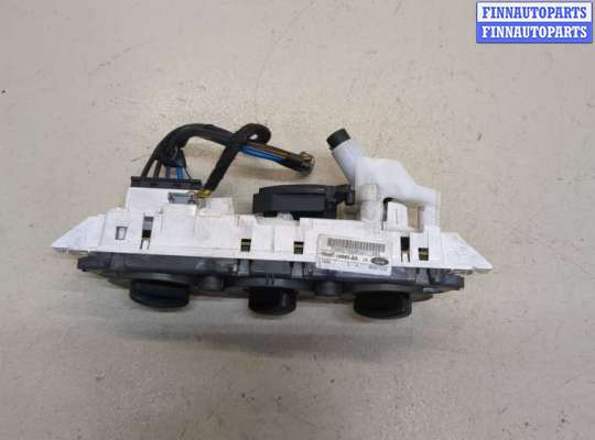 купить Переключатель отопителя (печки) на Ford C-Max 2002-2010